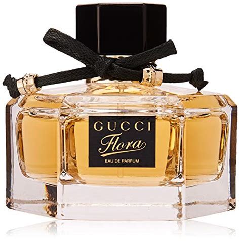 gucci code perfume|most popular Gucci perfume.